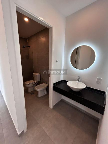Departamento en Alquiler en Maipu, Mendoza