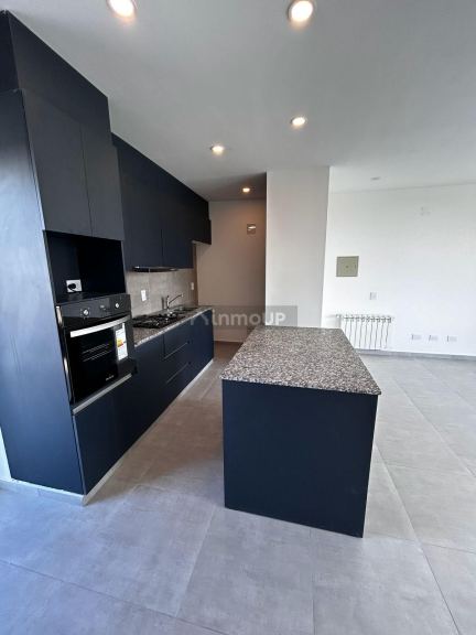 Departamento en Alquiler en Maipu, Mendoza