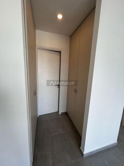 Departamento en Alquiler en Maipu, Mendoza