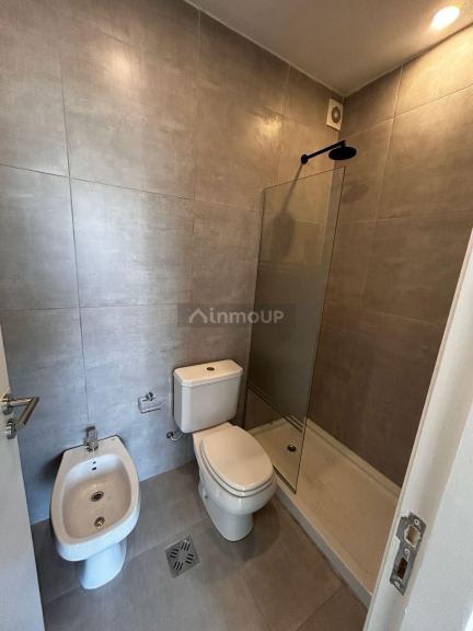 Departamento en Alquiler en Maipu, Mendoza