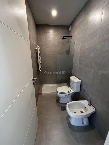 Departamento en Alquiler en Maipu, Mendoza
