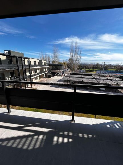 Departamento en Alquiler en Maipu, Mendoza