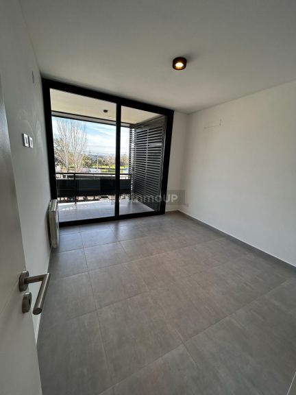 Departamento en Alquiler en Maipu, Mendoza