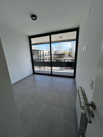 Departamento en Alquiler en Maipu, Mendoza