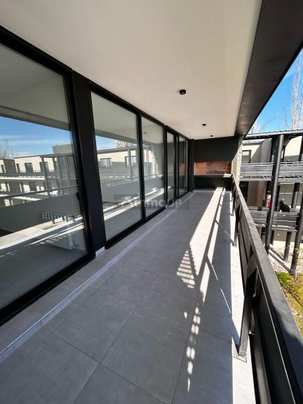 Departamento en Alquiler en Maipu, Mendoza