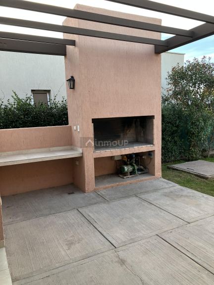 Casa en Alquiler en Guaymallen, Mendoza
