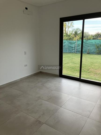 Casa en Alquiler en Guaymallen, Mendoza