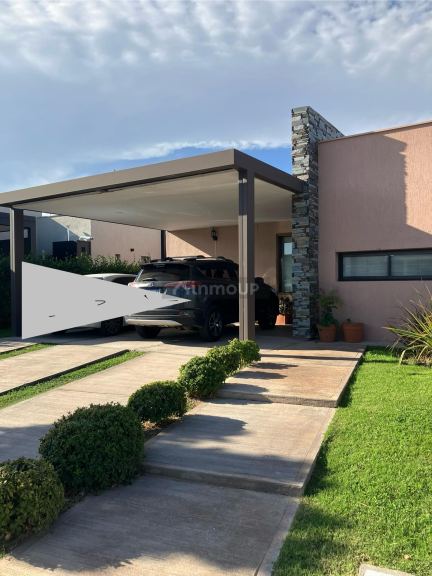 Casa en Alquiler en Guaymallen, Mendoza