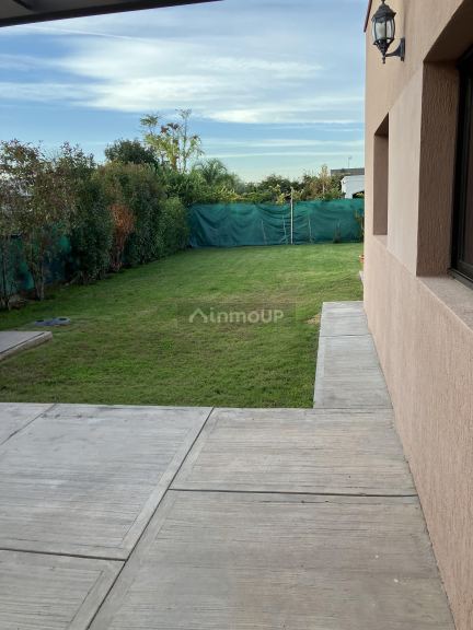 Casa en Alquiler en Guaymallen, Mendoza