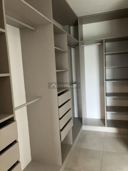 Casa en Alquiler en Guaymallen, Mendoza