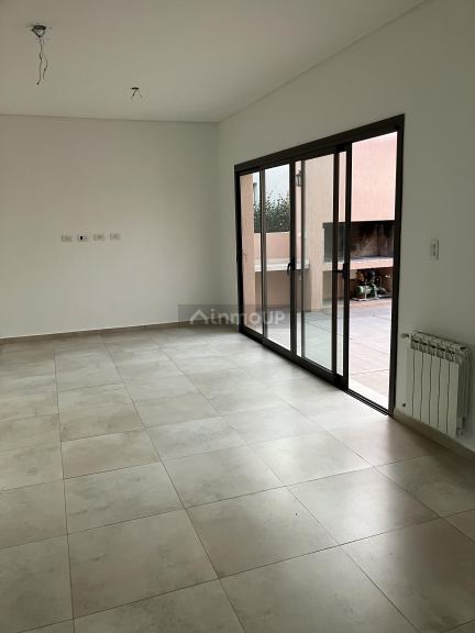 Casa en Alquiler en Guaymallen, Mendoza