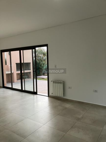 Casa en Alquiler en Guaymallen, Mendoza