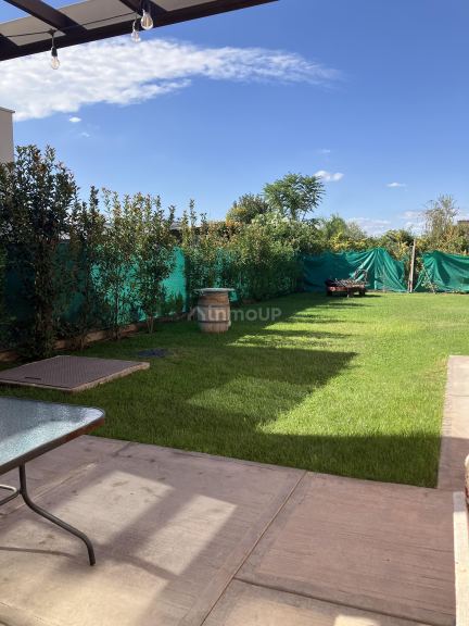 Casa en Alquiler en Guaymallen, Mendoza