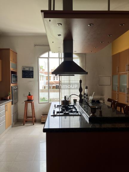 Chalet en Venta en Capital, Mendoza