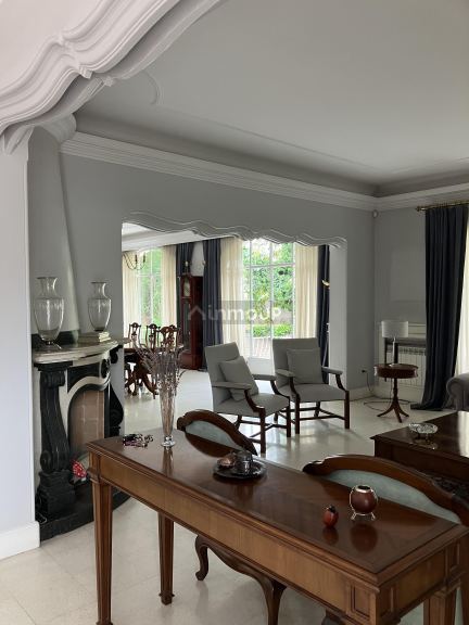 Chalet en Venta en Capital, Mendoza