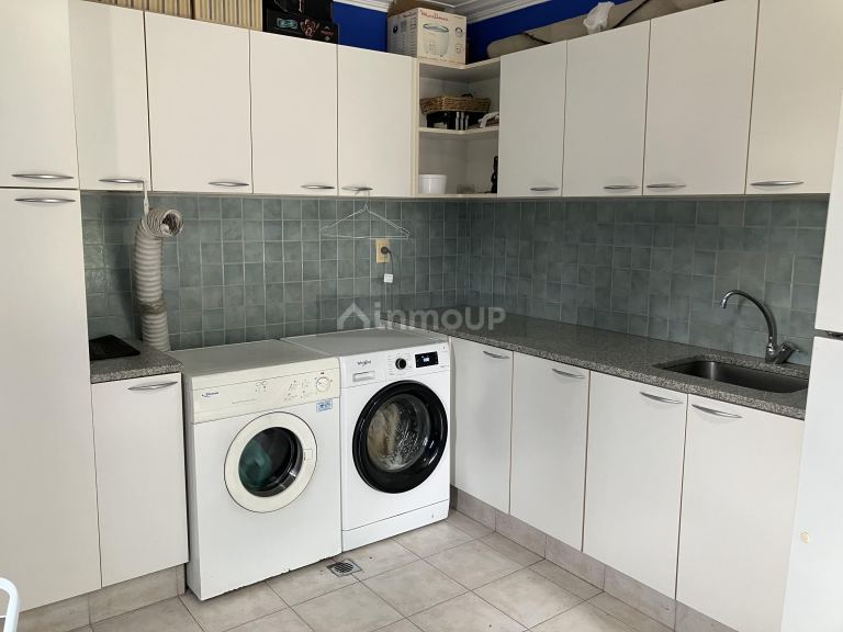 Chalet en Venta en Capital, Mendoza