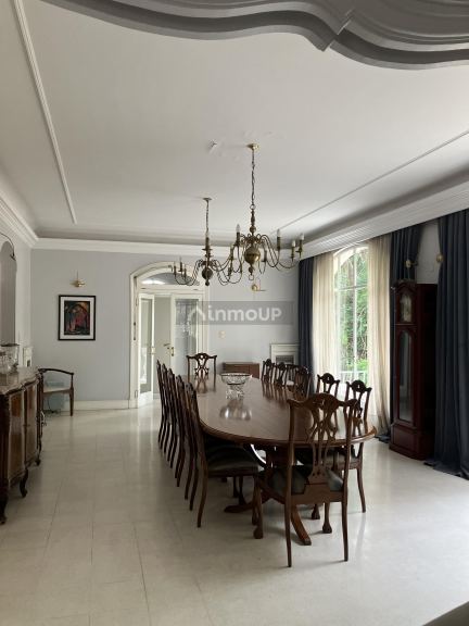 Chalet en Venta en Capital, Mendoza