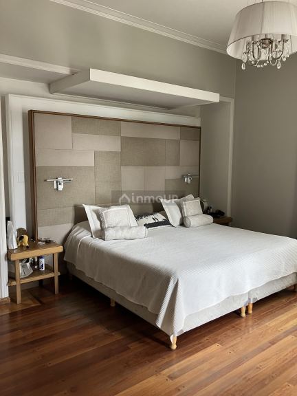 Chalet en Venta en Capital, Mendoza