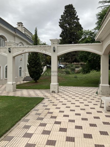 Chalet en Venta en Capital, Mendoza