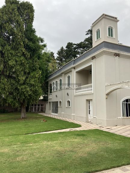 Chalet en Venta en Capital, Mendoza