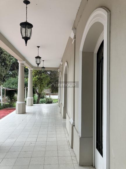 Chalet en Venta en Capital, Mendoza