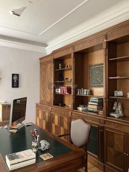 Chalet en Venta en Capital, Mendoza