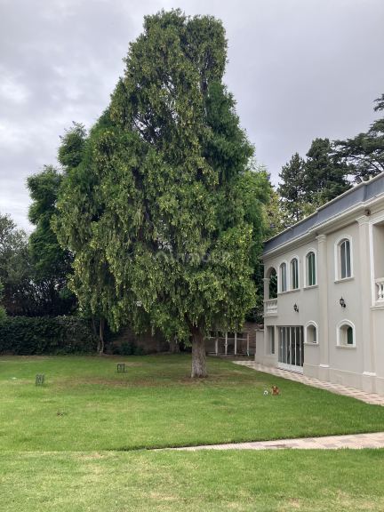 Chalet en Venta en Capital, Mendoza