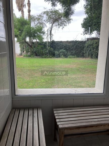 Chalet en Venta en Capital, Mendoza
