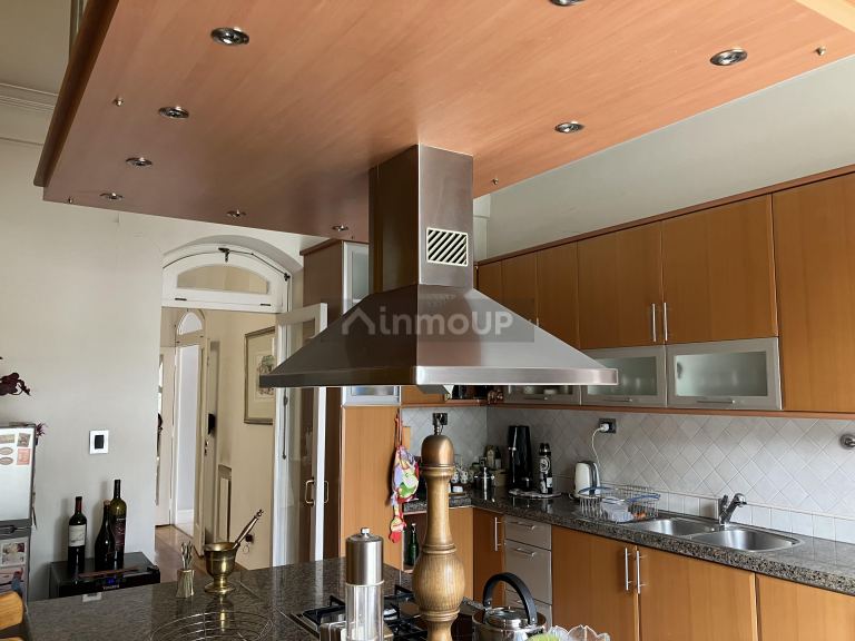 Chalet en Alquiler en Capital, Mendoza