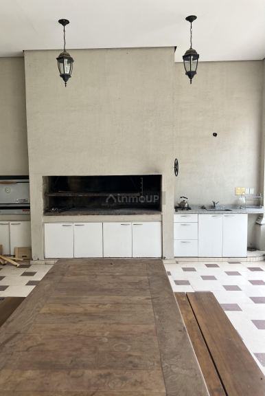 Chalet en Alquiler en Capital, Mendoza