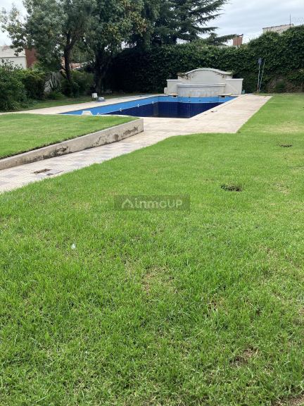 Chalet en Alquiler en Capital, Mendoza