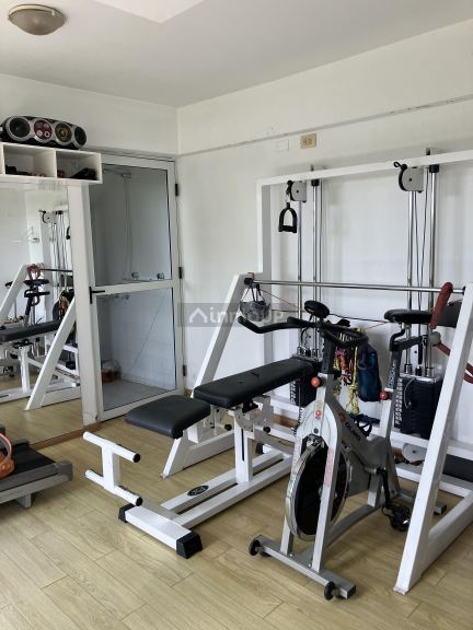 Chalet en Alquiler en Capital, Mendoza