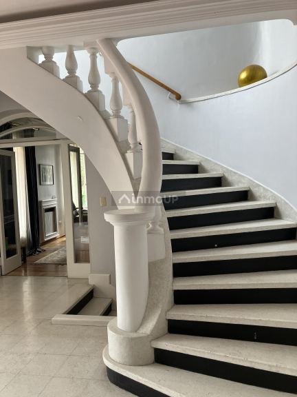 Chalet en Alquiler en Capital, Mendoza