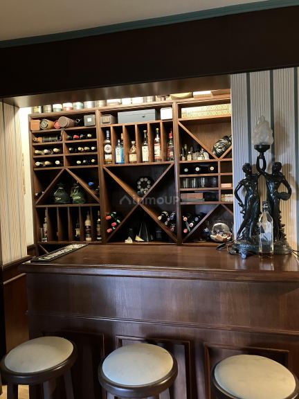 Chalet en Alquiler en Capital, Mendoza