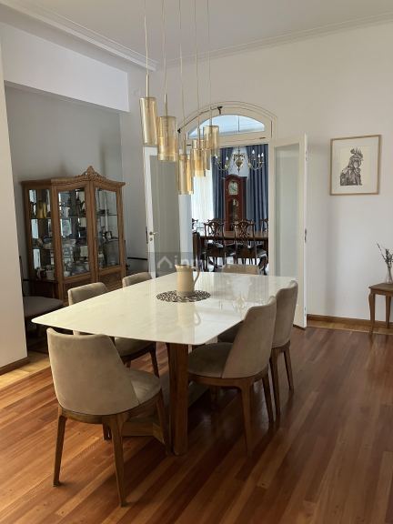 Chalet en Alquiler en Capital, Mendoza