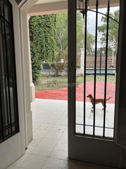 Chalet en Alquiler en Capital, Mendoza