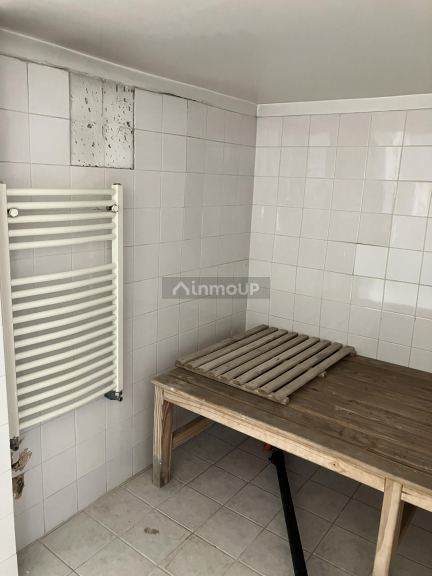 Chalet en Alquiler en Capital, Mendoza