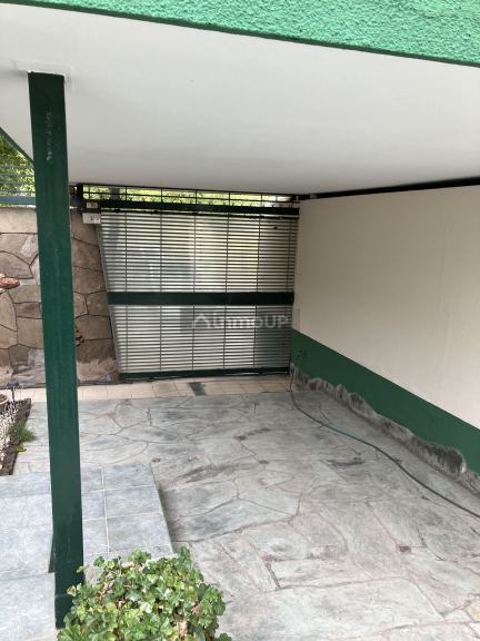 Casa en Alquiler en Capital, Mendoza