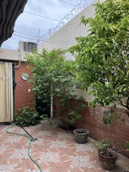 Casa en Alquiler en Capital, Mendoza
