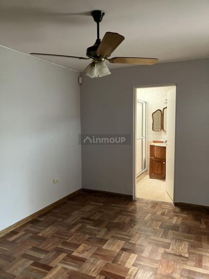 Casa en Alquiler en Capital, Mendoza
