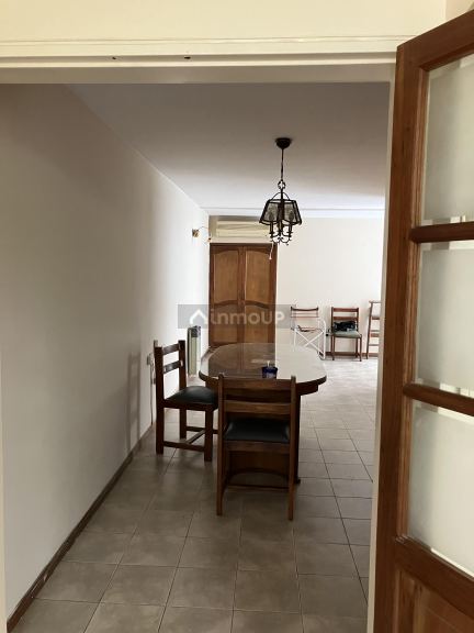 Casa en Alquiler en Capital, Mendoza