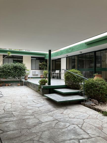 Casa en Alquiler en Capital, Mendoza