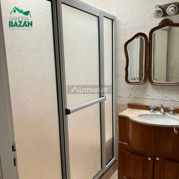 Casa en Alquiler en Capital, Mendoza