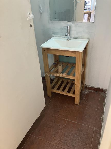 Local Comercial en Alquiler en Capital, Mendoza