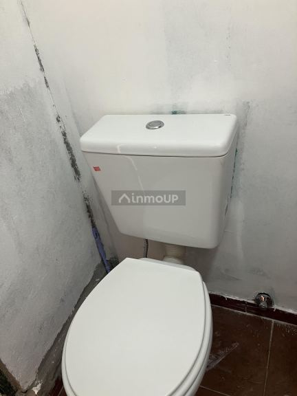 Local Comercial en Alquiler en Capital, Mendoza