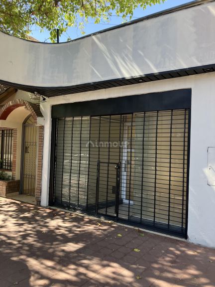 Local Comercial en Alquiler en Capital, Mendoza