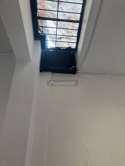 Local Comercial en Alquiler en Capital, Mendoza