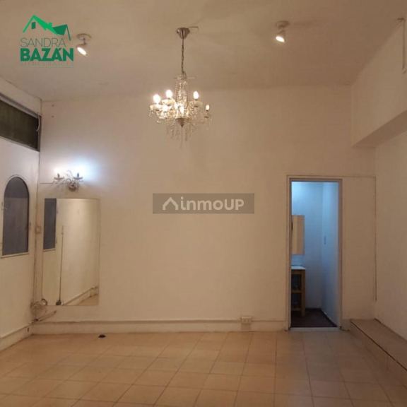 Local Comercial en Alquiler en Capital, Mendoza