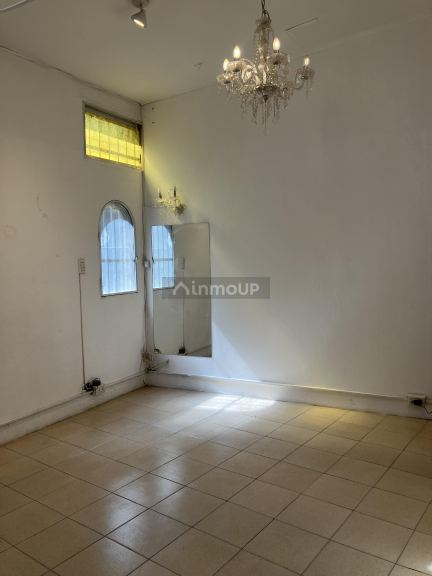 Local Comercial en Alquiler en Capital, Mendoza