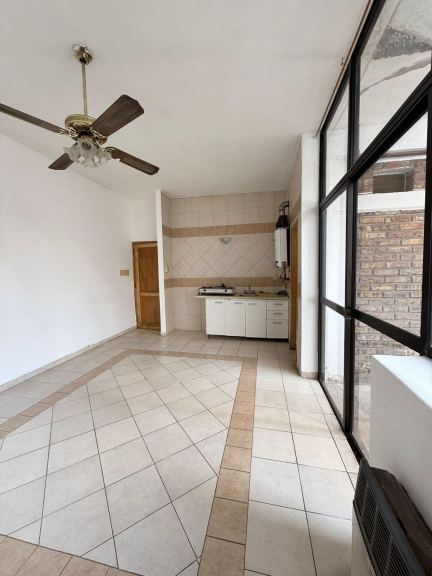 Loft en Alquiler en Capital, Mendoza